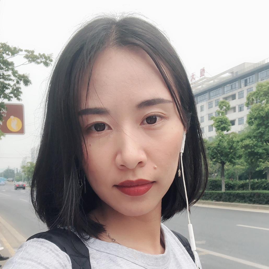 寞小霏