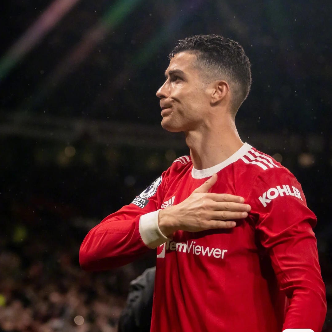 从未出现过的风景LEO