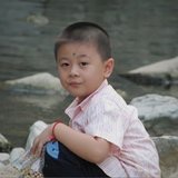 my凯宝1314