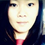 D舒米勒