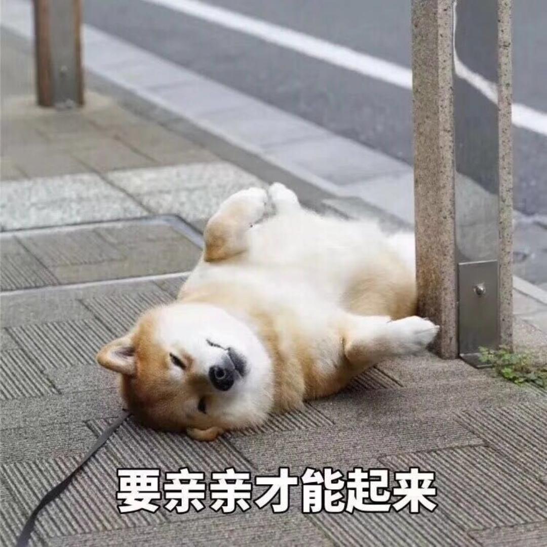 阿芒在果镇