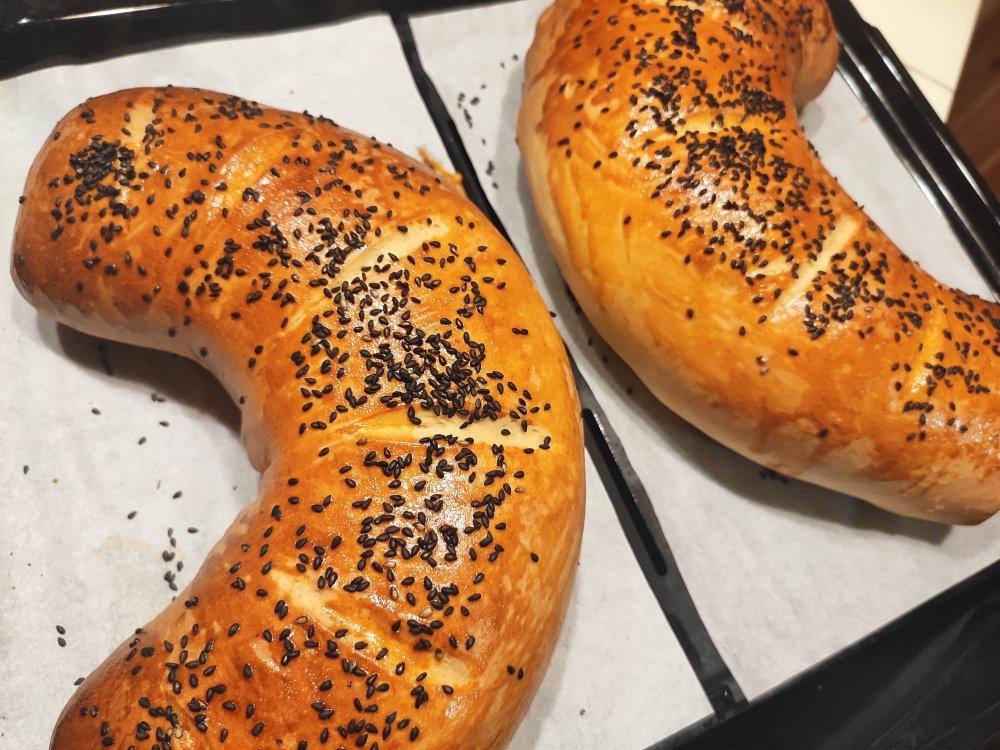 俄罗斯超级大列巴