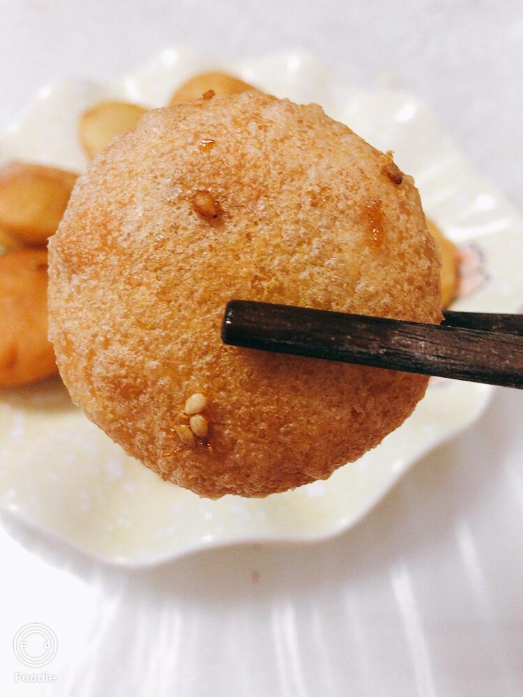 烤地瓜
烤箱60分钟，175度，循环风