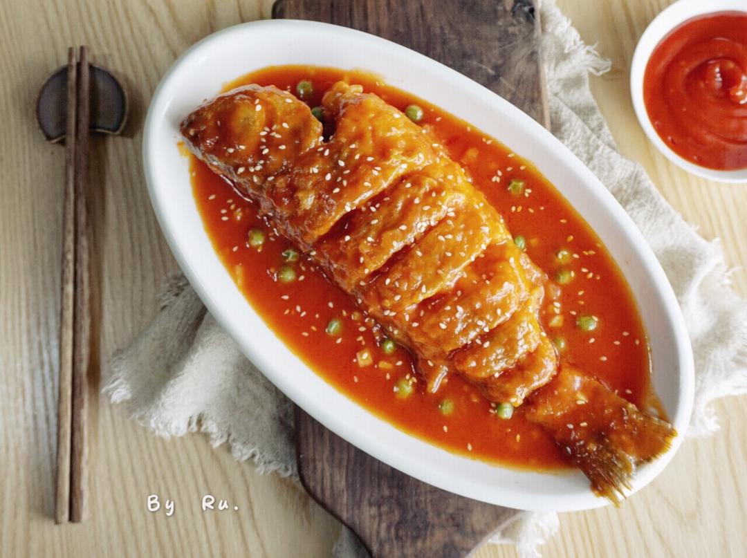 9豇豆9.9冬瓜9.9毛豆10.0三文鱼10.0丝瓜10.0苦瓜10.