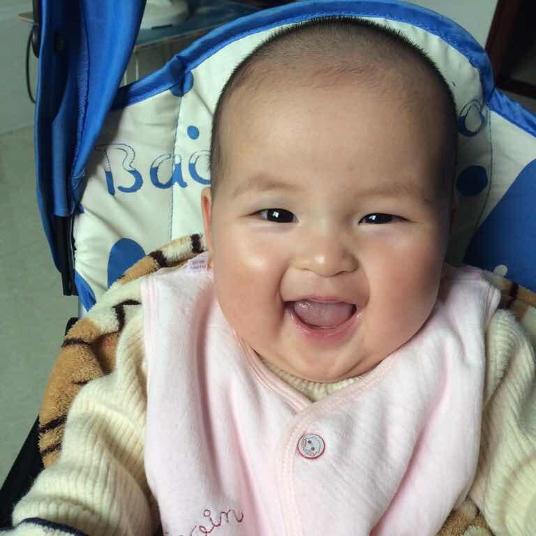 黄静淇