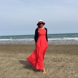 Cynthia添添