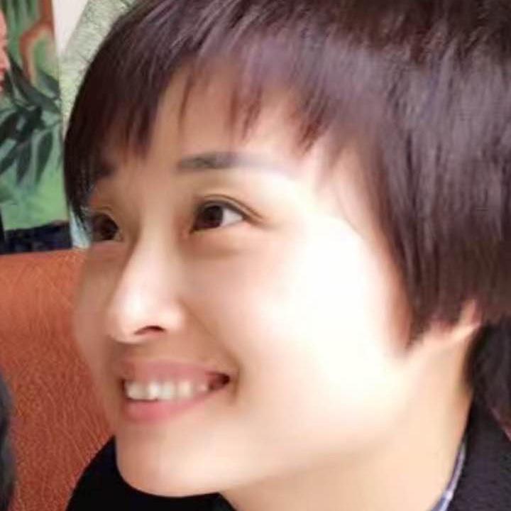 米子1119