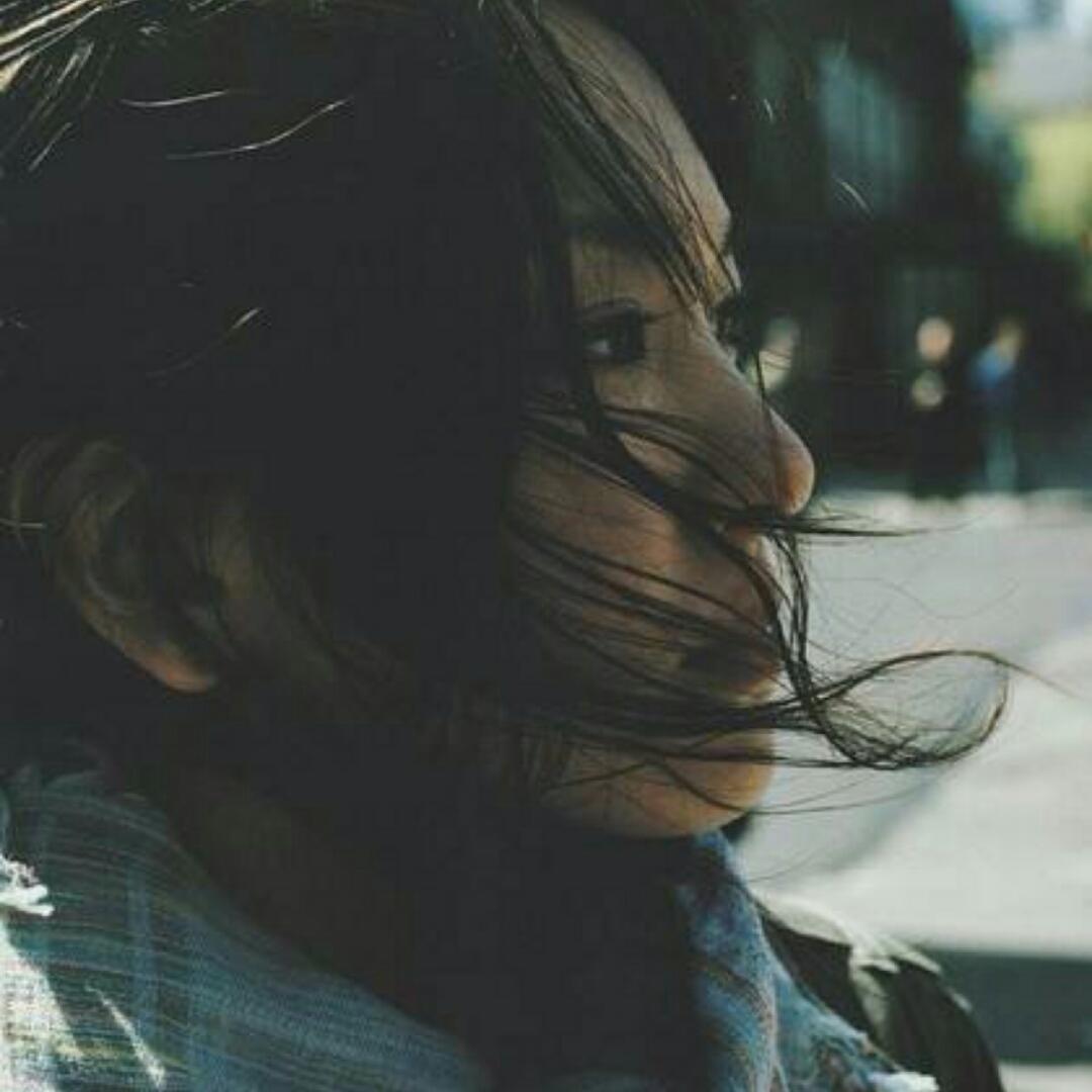 没有名字的无名氏