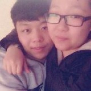 非常小小小的蚊子一枚