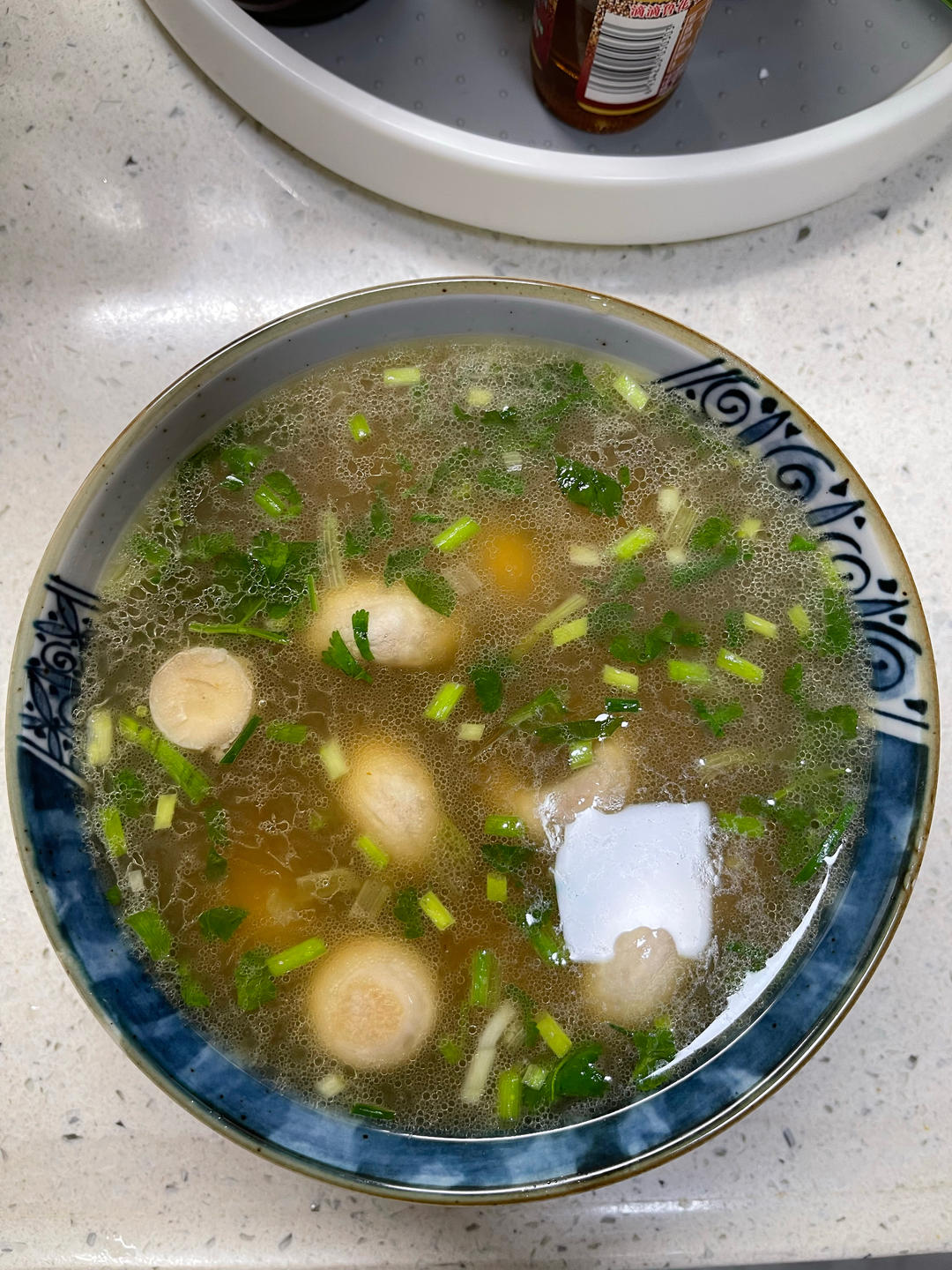 绝不翻车！什么都没放，却比鸡汤还鲜~