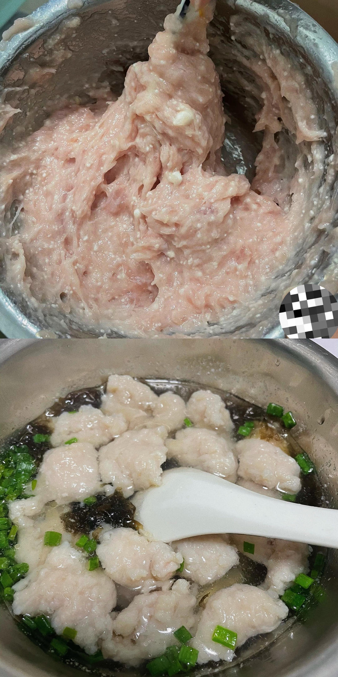 福鼎肉片