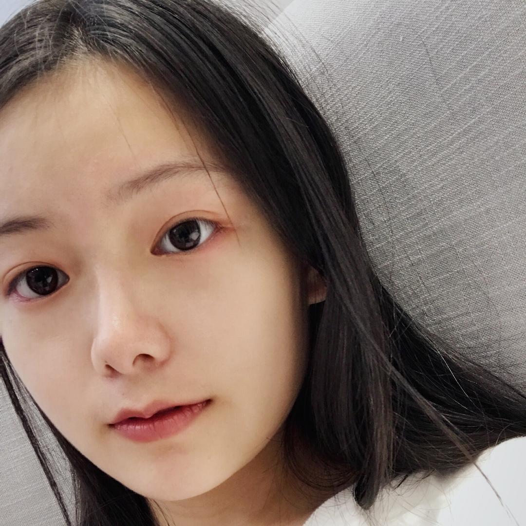止余
