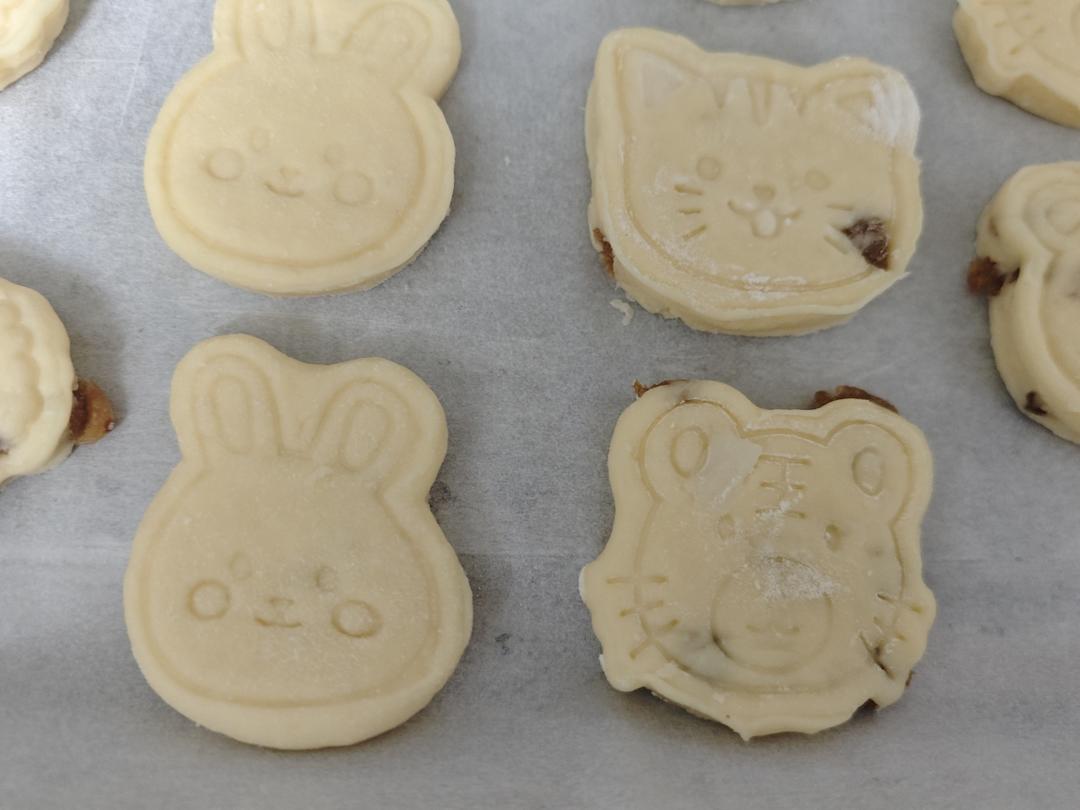 铁棍山药饼 养脾胃