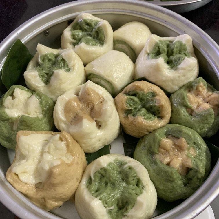 开胃山楂水