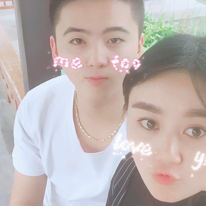 家庭煮夫15的厨房