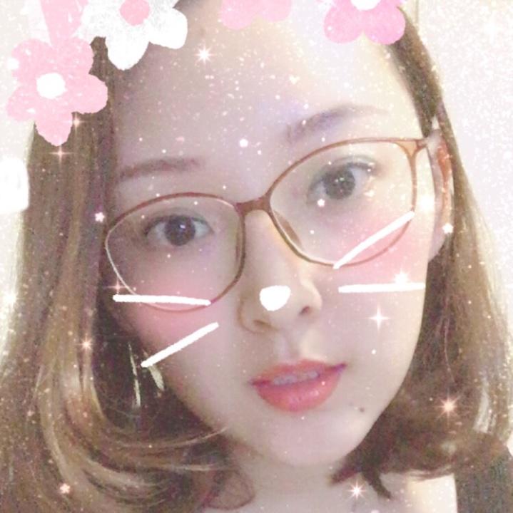 小洁洁不是小胖纸