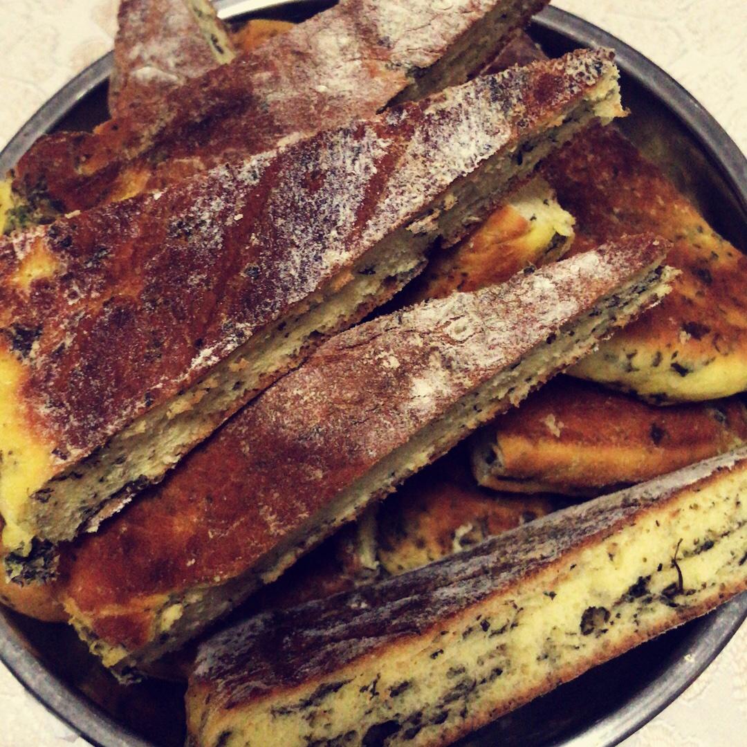 爱学习的老小孩