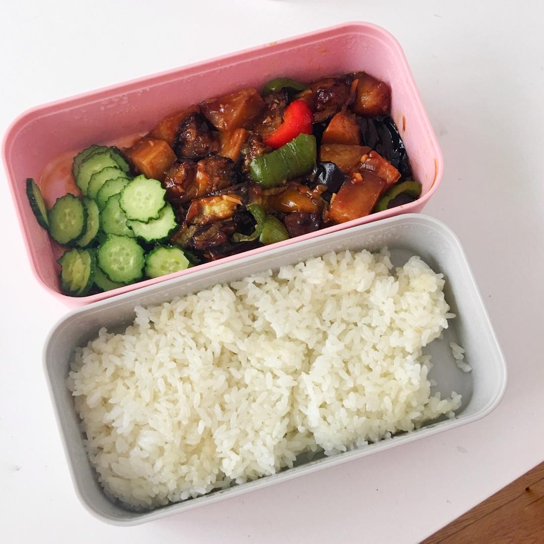 东北名素丨地三鲜