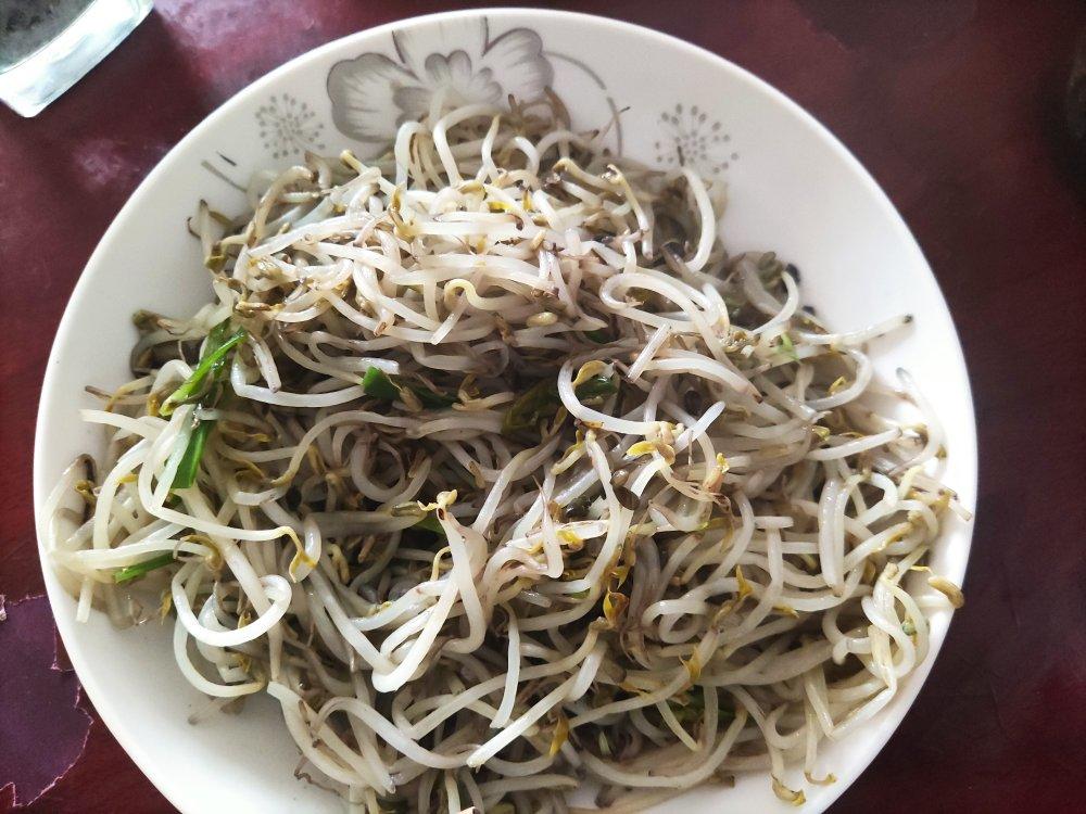 简单做烧麦