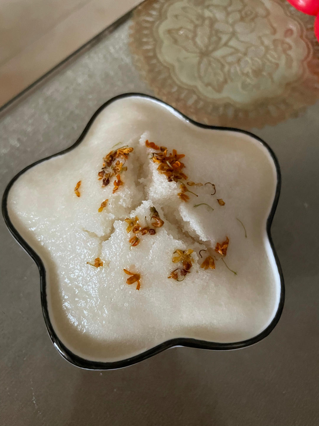 零失败❗️红糖马拉糕？松糕？发糕？