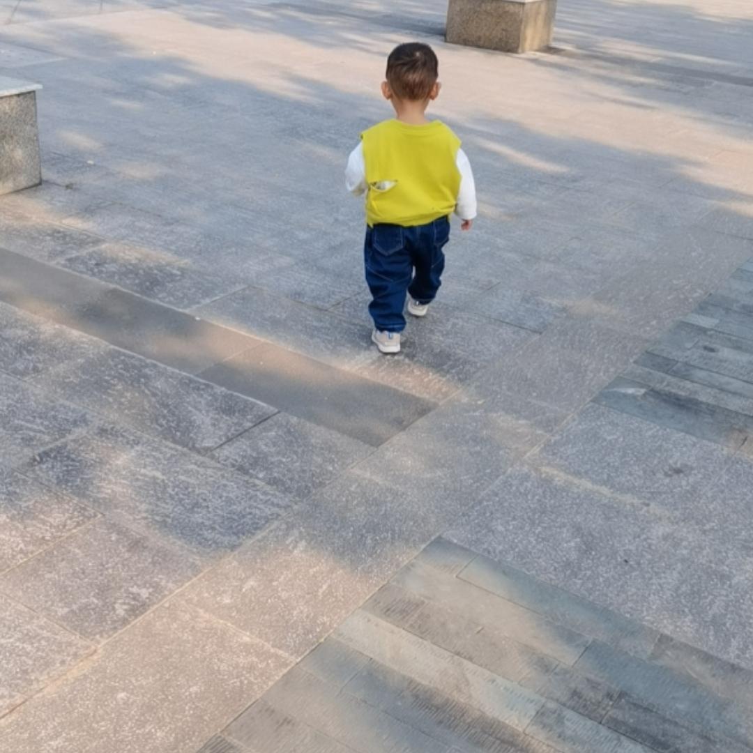 粿粿外婆