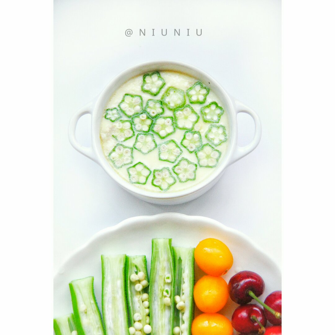 百变减脂餐