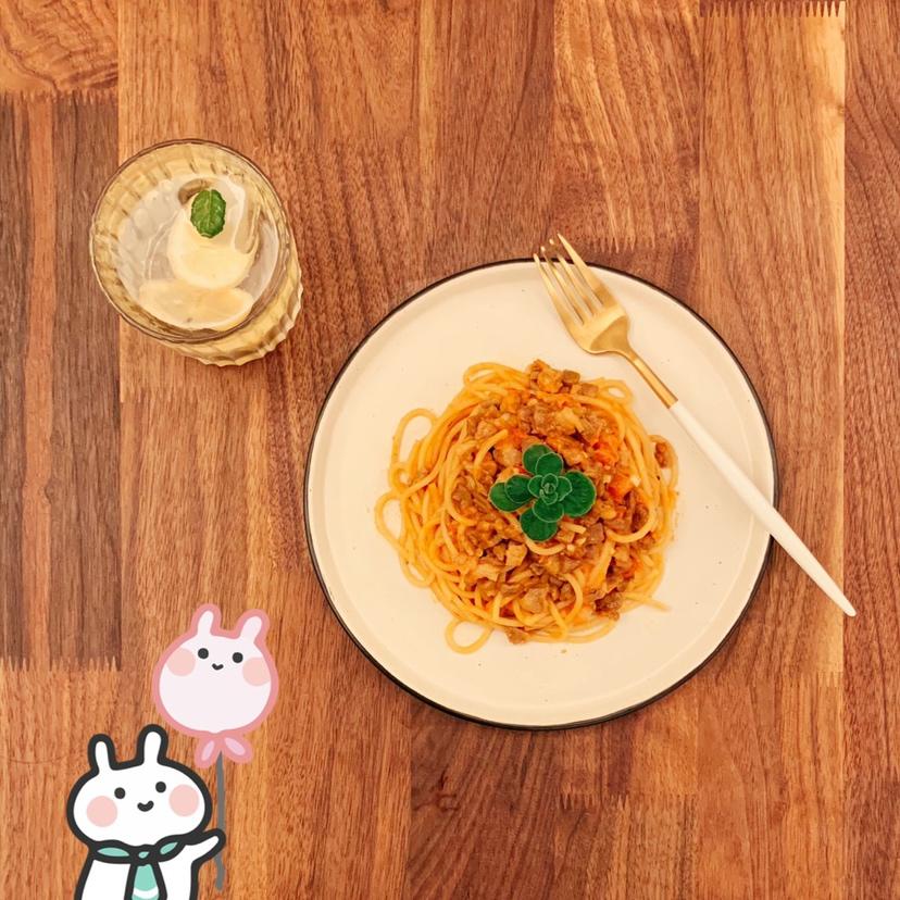 一屋两人三餐四季