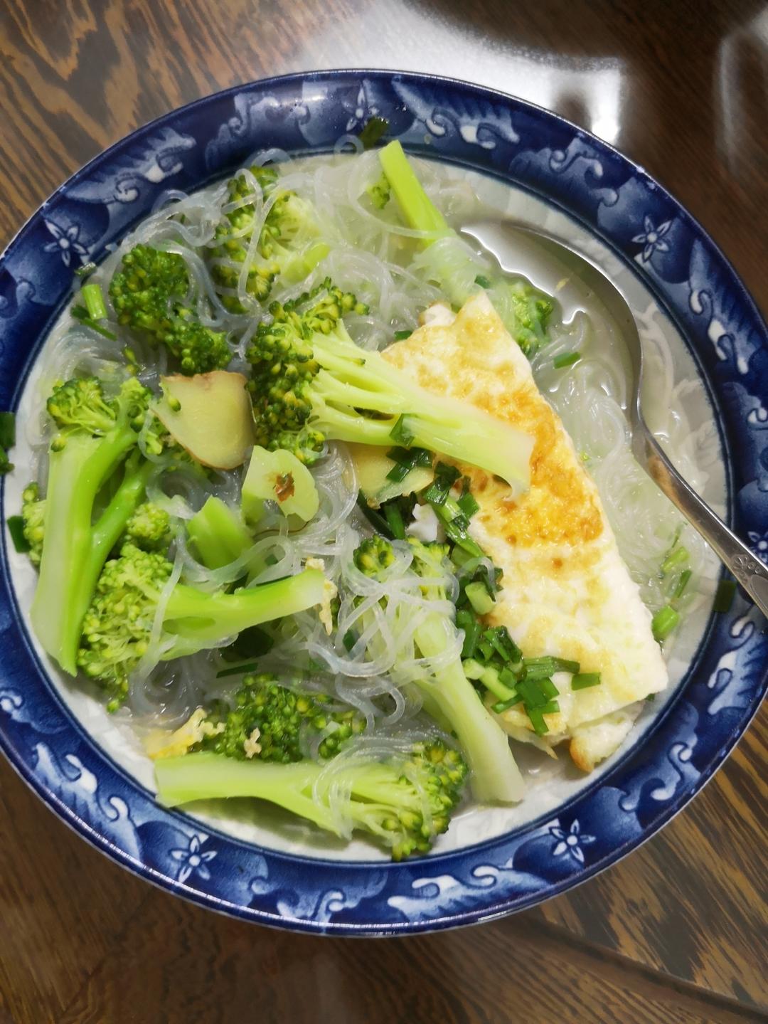 一周减脂餐•一人食•早中晚（含每餐大概卡路里）