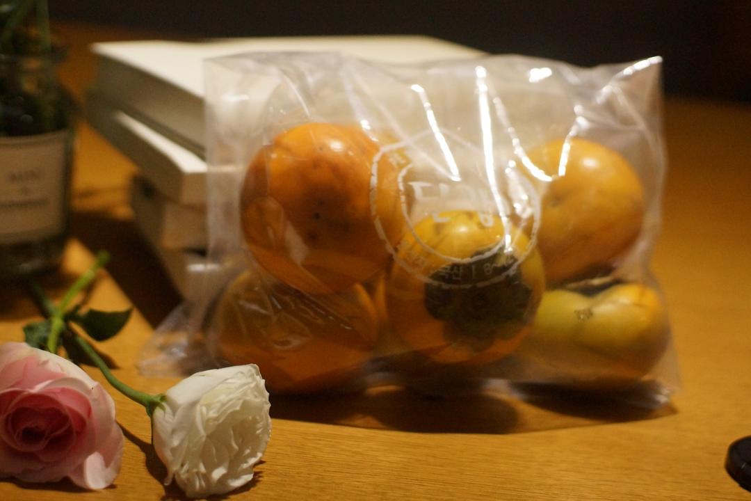 记录📝美食🥗—摄影📹烘焙🍳之路🐾