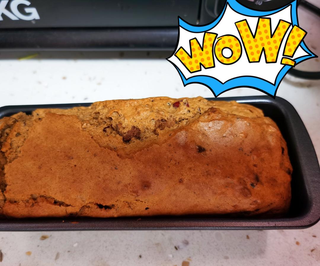 比五道口枣糕王还好吃的枣糕