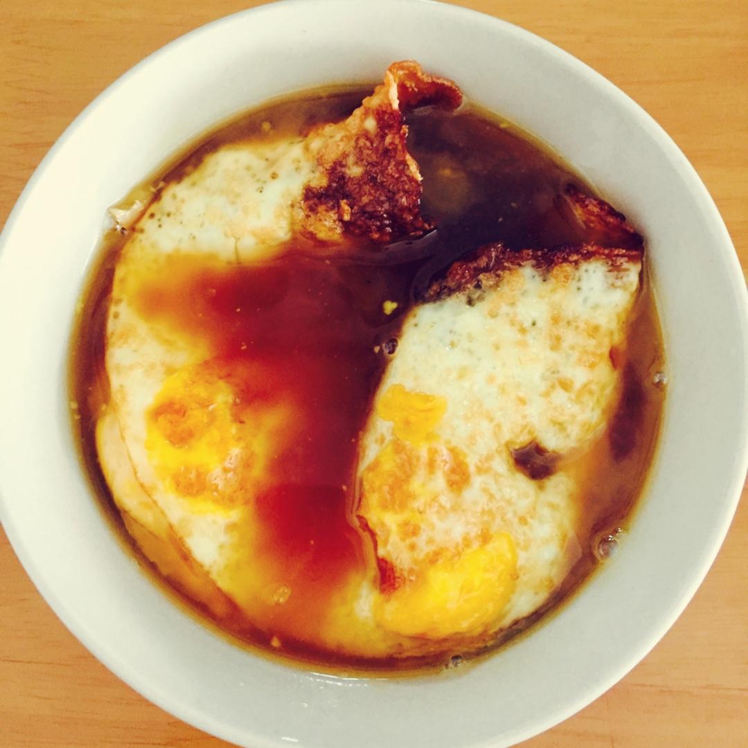 花落生果实，可以吃