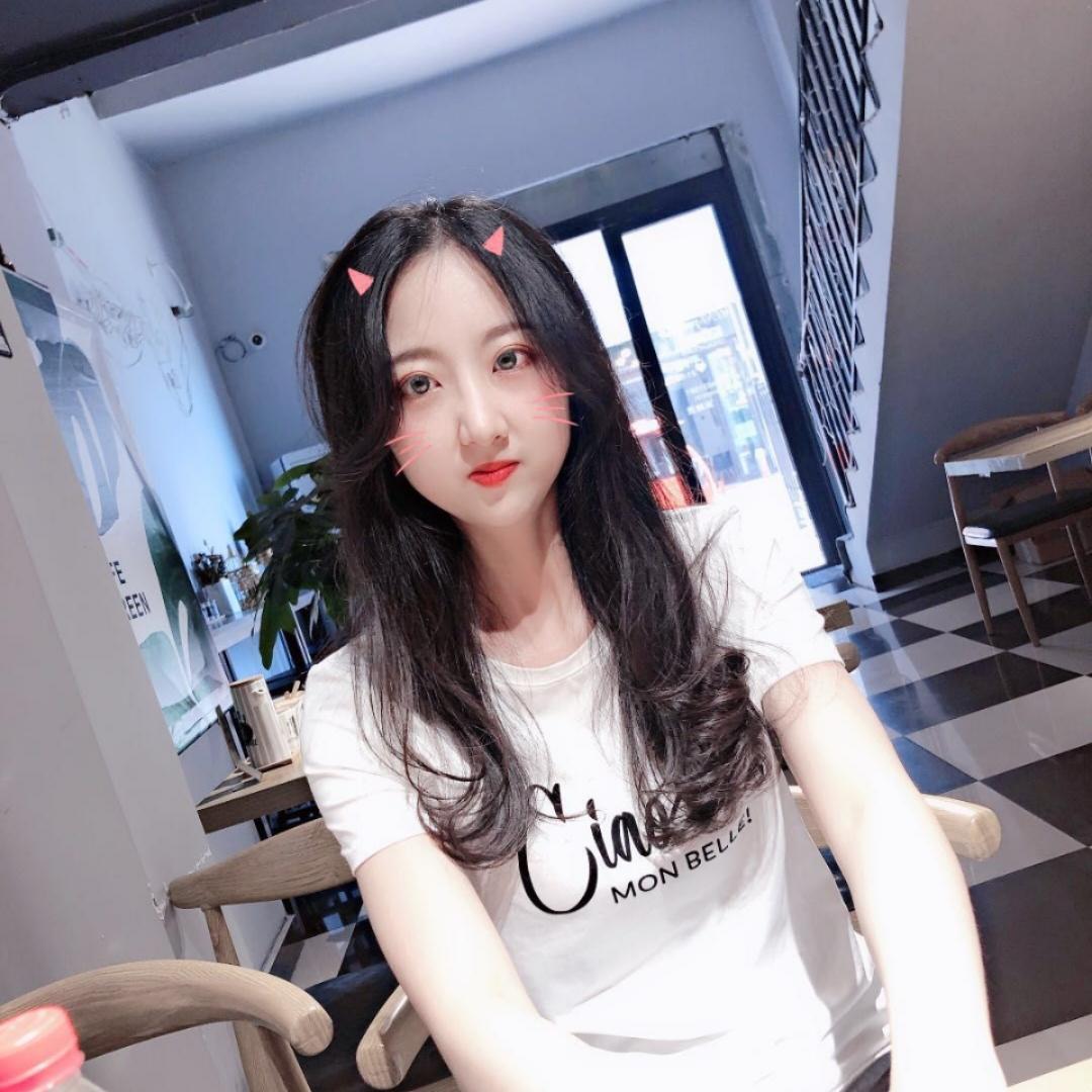 怀念大海的烤鱼哦