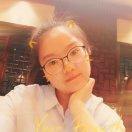 手机用户8751_t7ck