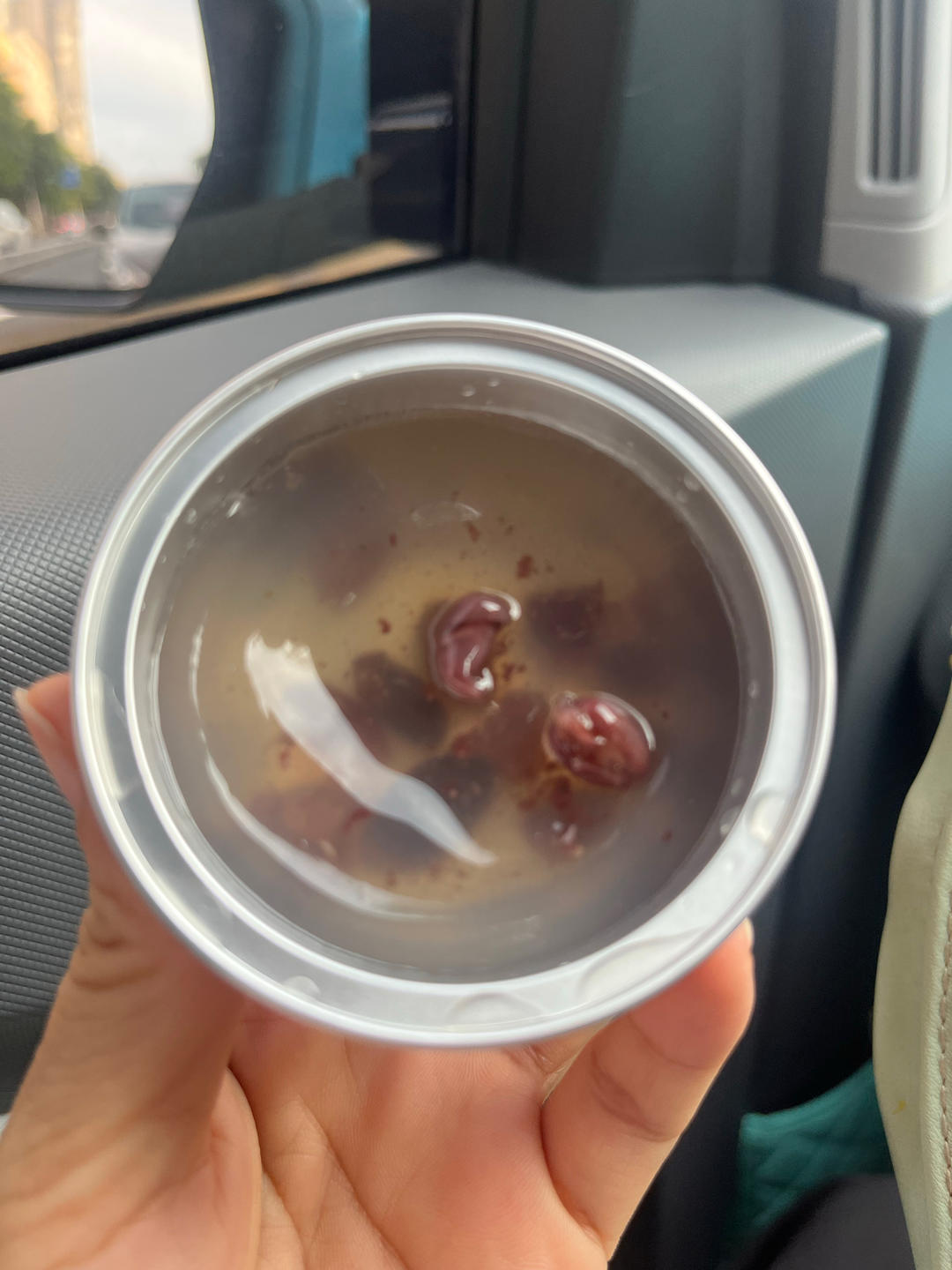 砵仔糕（钵仔糕）