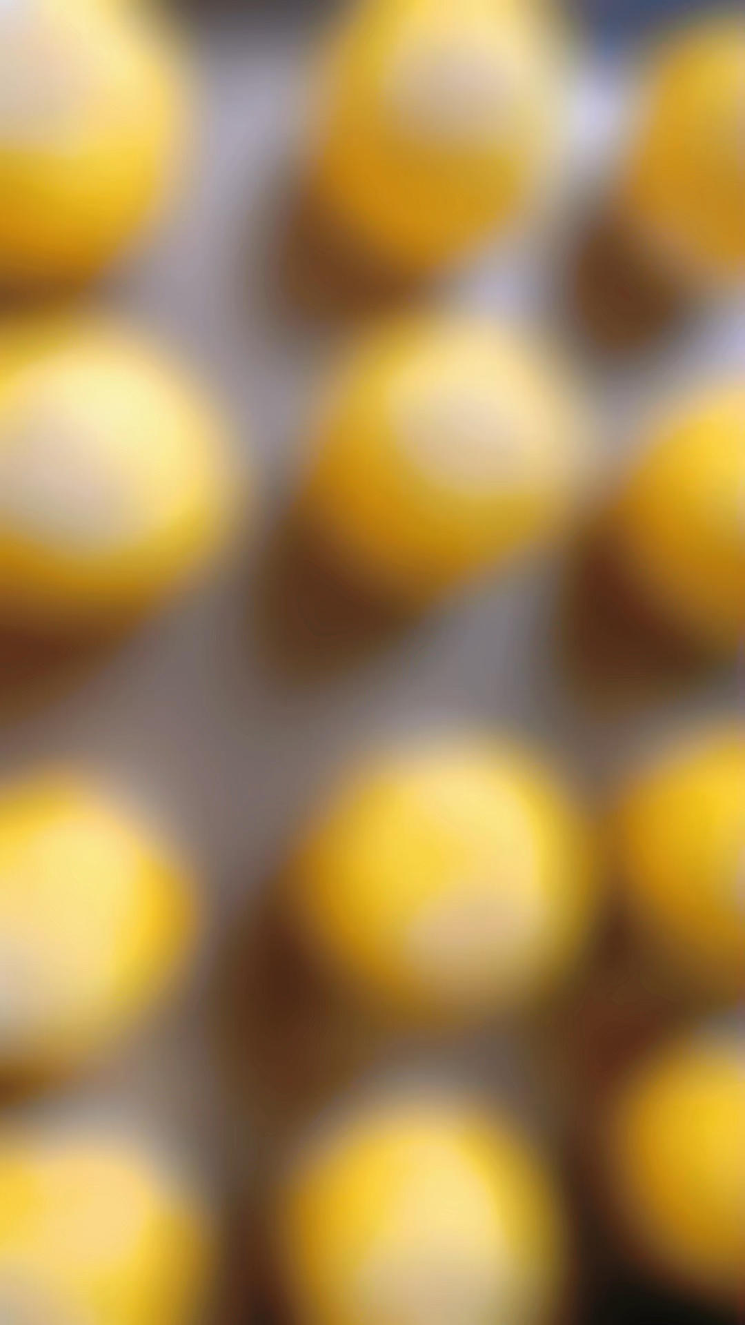 飘香椰蓉酥｜锁死这个配方