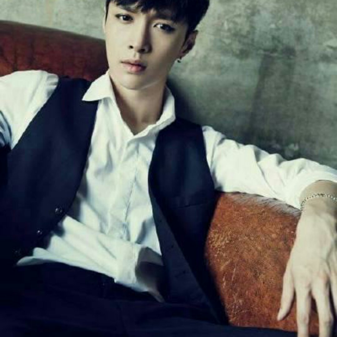 IYIXING