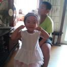 手机用户5790_ujx2