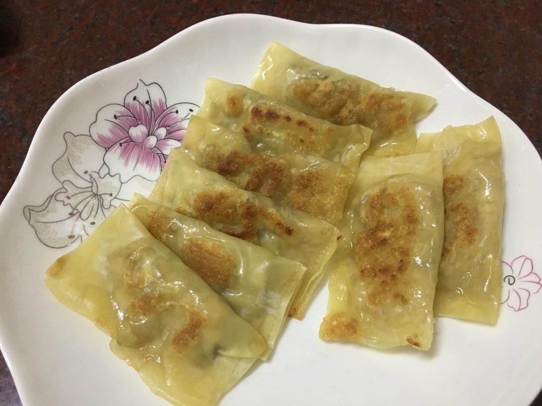 快手香蕉派