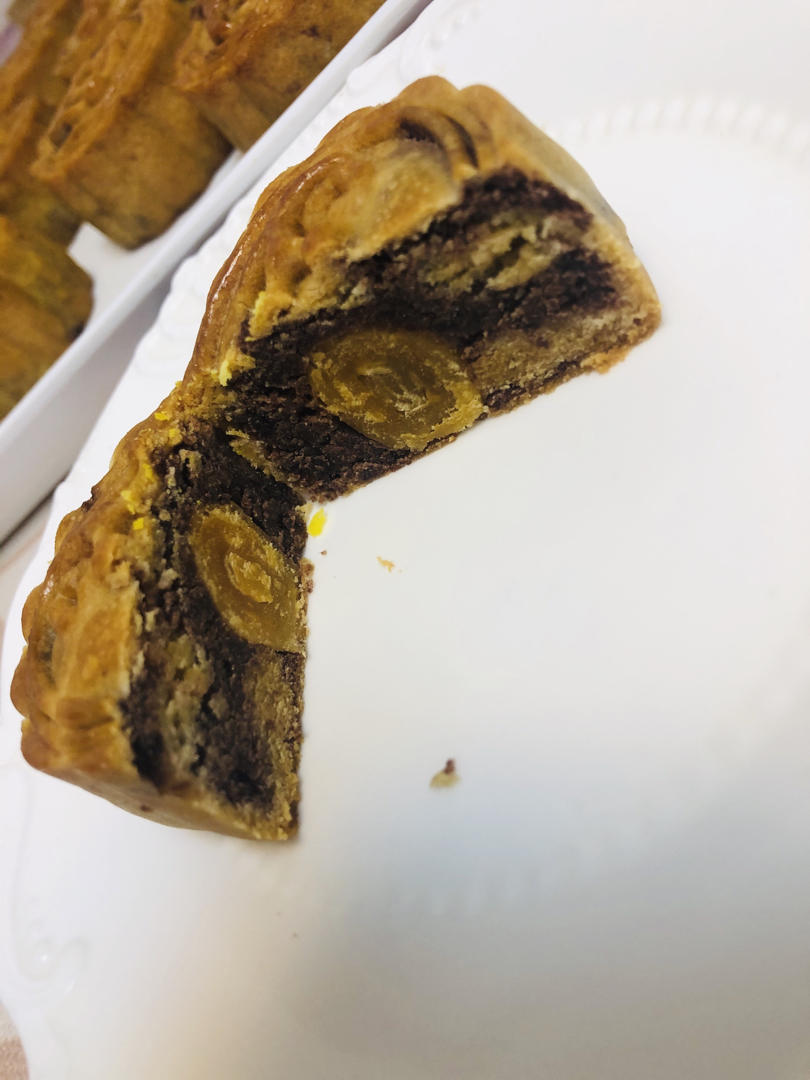 红豆沙