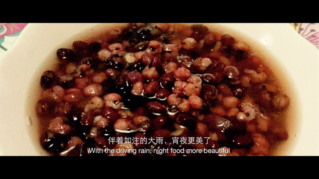re贝壳的美食索引