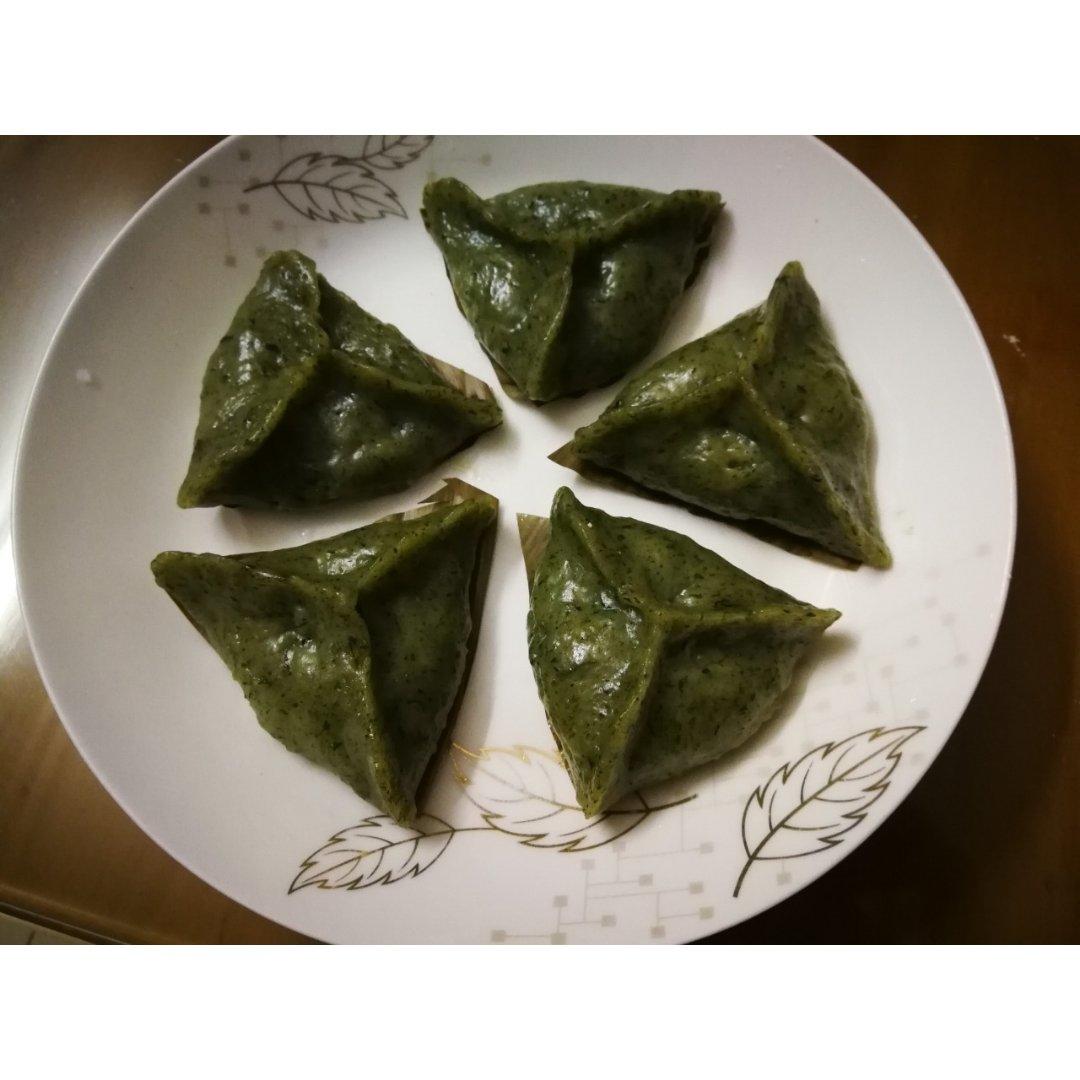 艾糍