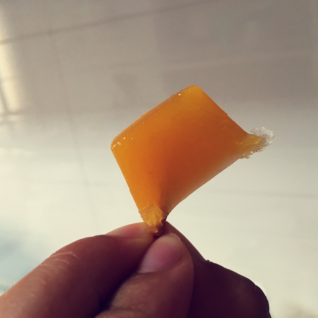 冰棍