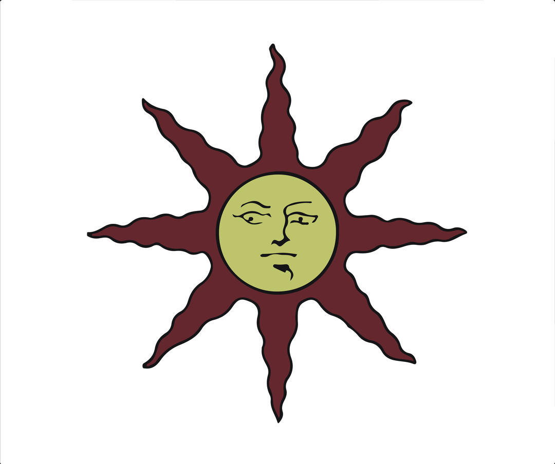 SolairetheSun
