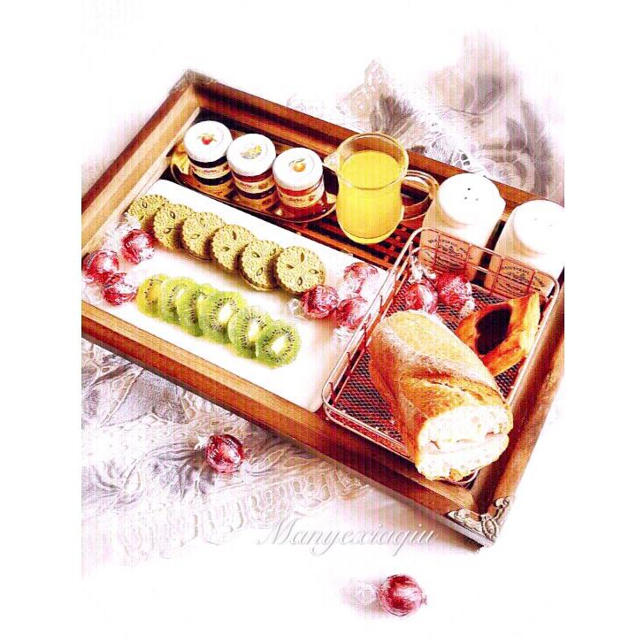 点滴生活，芬芳依然⁎˚♫