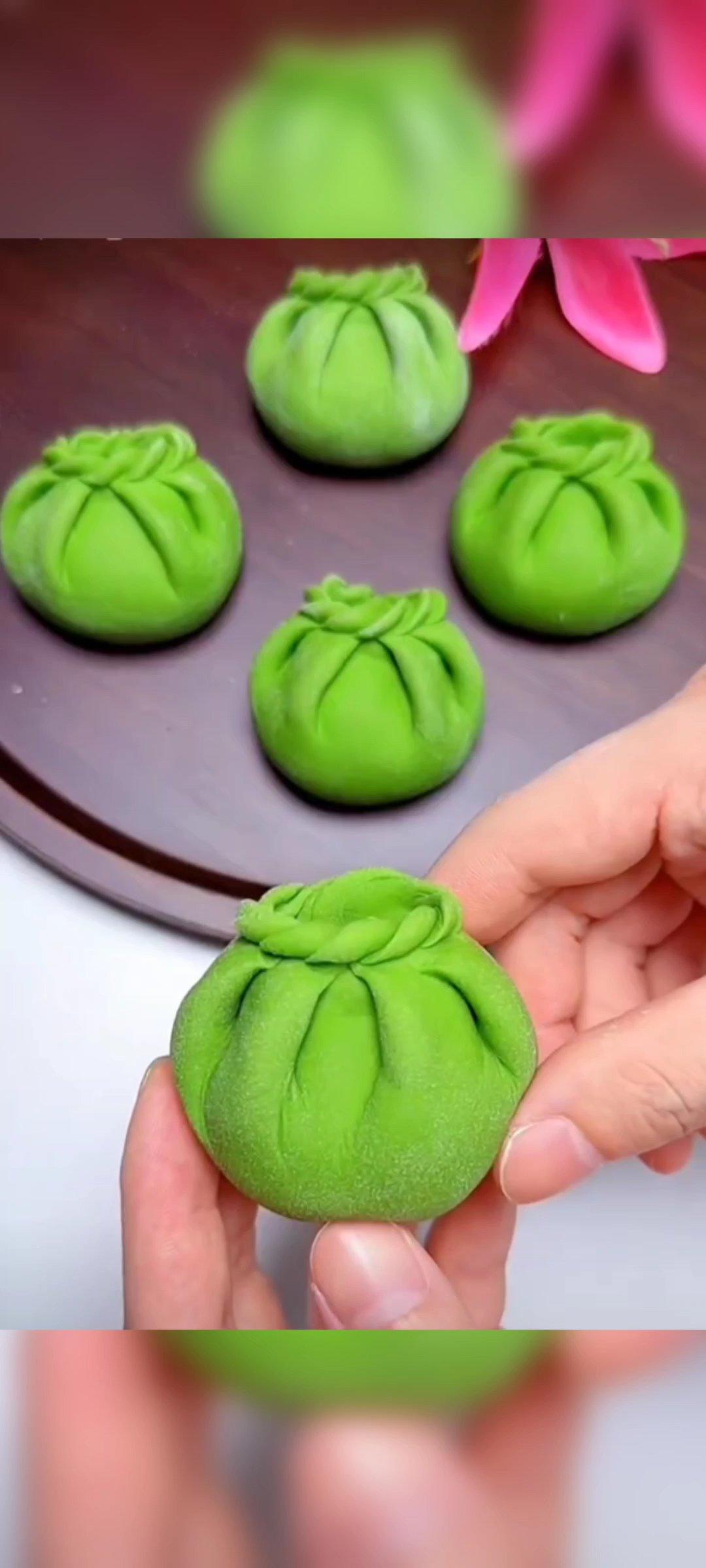 福袋包法