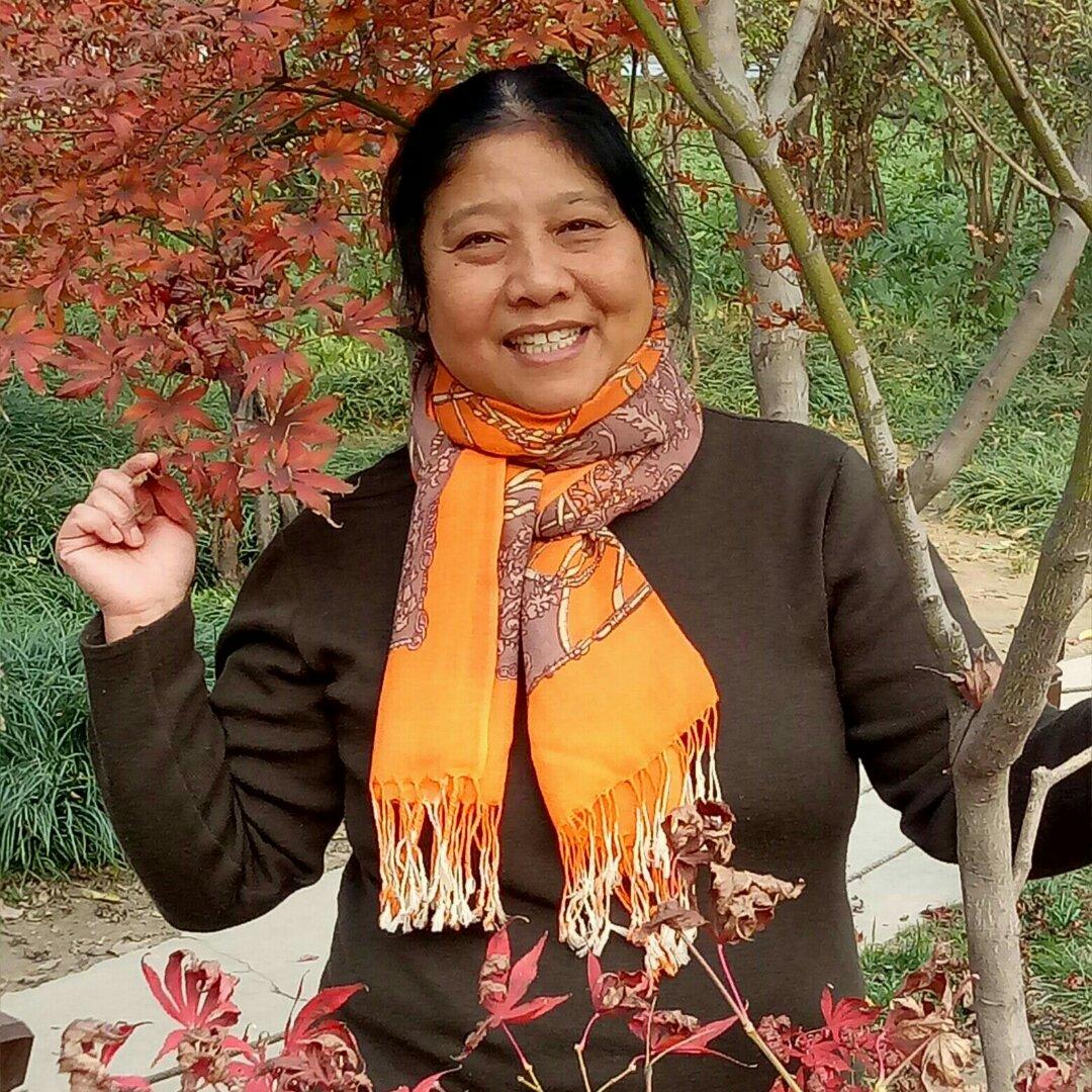 手机用户5009_cmbh