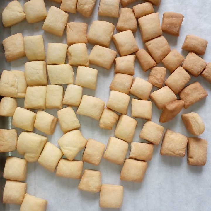阿拉棒