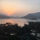 手机用户1228_58ia