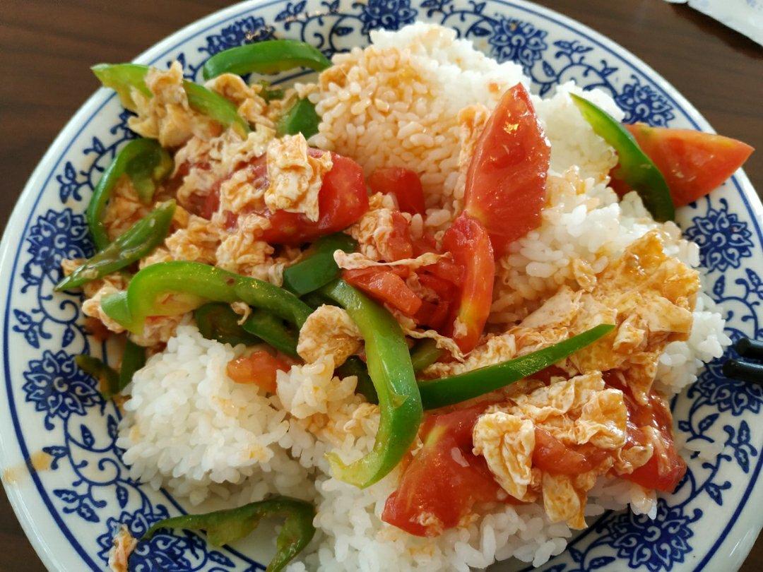 生活小点滴