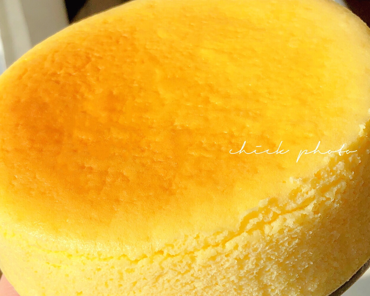֥ʿ(Ϳҵhanjuku cheese 18